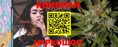 хмурый Жуковский