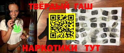 хмурый Жуковский